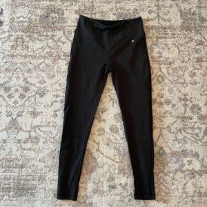 Bally Leggings